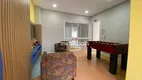 Foto 10 de Apartamento com 2 Quartos à venda, 53m² em Vila Tibirica, Santo André