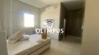 Foto 16 de Casa de Condomínio com 3 Quartos para alugar, 240m² em Granja Marileusa , Uberlândia