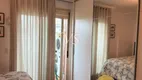 Foto 33 de Apartamento com 3 Quartos à venda, 141m² em Jardim São Paulo, São Paulo