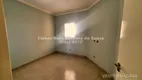 Foto 14 de Casa com 3 Quartos à venda, 113m² em Vila Nova Campo Grande, Campo Grande