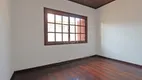 Foto 9 de Casa com 3 Quartos à venda, 119m² em Ipanema, Porto Alegre