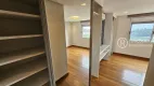 Foto 40 de Apartamento com 4 Quartos à venda, 225m² em Santa Lúcia, Belo Horizonte