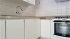 Foto 22 de Apartamento com 3 Quartos para alugar, 244m² em Higienópolis, São Paulo