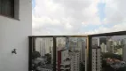 Foto 29 de Cobertura com 4 Quartos à venda, 365m² em Campo Belo, São Paulo