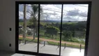 Foto 9 de Casa com 3 Quartos à venda, 148m² em Condominio Villa Verde Braganca, Bragança Paulista