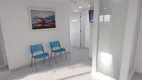 Foto 6 de Sala Comercial à venda, 62m² em Santana, São Paulo