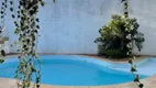 Foto 73 de Sobrado com 4 Quartos à venda, 780m² em Vila Oliveira, Mogi das Cruzes