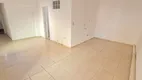 Foto 2 de Sala Comercial com 2 Quartos para alugar, 45m² em Centro, Londrina