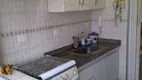 Foto 5 de Apartamento com 2 Quartos à venda, 67m² em Balneário Gaivotas, Itanhaém