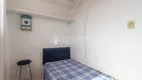 Foto 10 de Cobertura com 2 Quartos à venda, 39m² em Rio Branco, Porto Alegre