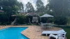 Foto 4 de Fazenda/Sítio com 3 Quartos à venda, 450m² em Chacara Recreio Lagoa dos Patos, Jundiaí