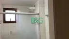 Foto 13 de Apartamento com 3 Quartos à venda, 73m² em Móoca, São Paulo