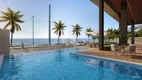 Foto 7 de Apartamento com 2 Quartos à venda, 82m² em Nova Barra Velha, Barra Velha