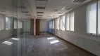 Foto 17 de Sala Comercial para alugar, 300m² em Barra da Tijuca, Rio de Janeiro