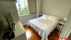 Foto 21 de Apartamento com 3 Quartos à venda, 104m² em Jardins, São Paulo