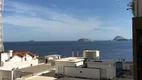 Foto 12 de Apartamento com 4 Quartos à venda, 300m² em Ipanema, Rio de Janeiro