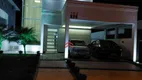 Foto 4 de Casa de Condomínio com 4 Quartos para venda ou aluguel, 400m² em , Vargem Grande Paulista