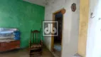 Foto 14 de Casa com 3 Quartos à venda, 167m² em Piedade, Rio de Janeiro