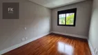 Foto 10 de Casa de Condomínio com 4 Quartos à venda, 390m² em Alphaville Residencial Dois, Barueri