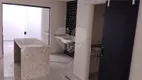 Foto 4 de Sobrado com 3 Quartos à venda, 160m² em Vila Formosa, São Paulo