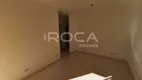 Foto 12 de Apartamento com 2 Quartos à venda, 52m² em Jardim Tangará, São Carlos