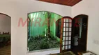 Foto 25 de Casa de Condomínio com 3 Quartos à venda, 356m² em Alpes da Cantareira, Mairiporã
