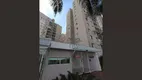 Foto 27 de Apartamento com 3 Quartos à venda, 61m² em Vila Cunha Bueno, São Paulo