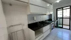 Foto 7 de Apartamento com 2 Quartos à venda, 60m² em Imbuí, Salvador
