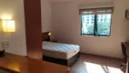 Foto 19 de Flat com 1 Quarto para alugar, 24m² em Moema, São Paulo