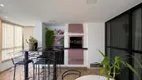 Foto 23 de Apartamento com 4 Quartos à venda, 286m² em Ponta Aguda, Blumenau