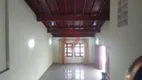 Foto 21 de Casa de Condomínio com 3 Quartos à venda, 315m² em Vila D Agostinho, Valinhos