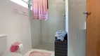 Foto 25 de Sobrado com 3 Quartos à venda, 126m² em Jardim Sarah, São Paulo