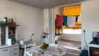 Foto 9 de Casa com 4 Quartos à venda, 100m² em Jardim Virgínia Bianca, São Paulo