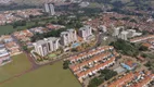 Foto 22 de Apartamento com 2 Quartos à venda, 60m² em Bonfim Paulista, Ribeirão Preto