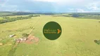 Foto 7 de Fazenda/Sítio à venda, 11900m² em Zona Rural, Guiratinga