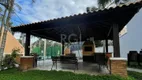 Foto 23 de Casa de Condomínio com 3 Quartos à venda, 143m² em Sarandi, Porto Alegre