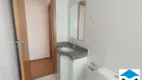 Foto 13 de Apartamento com 3 Quartos à venda, 89m² em Santa Efigênia, Belo Horizonte