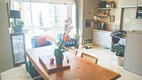 Foto 3 de Apartamento com 3 Quartos à venda, 85m² em Gleba Fazenda Palhano, Londrina