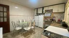 Foto 19 de Casa de Condomínio com 3 Quartos à venda, 160m² em Butantã, São Paulo