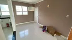 Foto 6 de Apartamento com 3 Quartos à venda, 180m² em Bela Vista, São Paulo