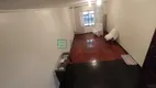 Foto 24 de Sobrado com 3 Quartos à venda, 200m² em Jardim Eliane, São Paulo