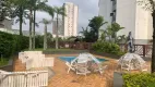 Foto 38 de Apartamento com 4 Quartos à venda, 141m² em Vila Bertioga, São Paulo