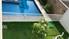 Foto 15 de Sobrado com 3 Quartos à venda, 265m² em Alphaville Jacuhy, Serra