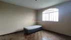 Foto 6 de Apartamento com 3 Quartos para alugar, 70m² em Ipiranga, Divinópolis