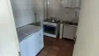 Foto 38 de Apartamento com 3 Quartos para alugar, 90m² em Baú, Cuiabá