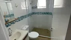 Foto 29 de Casa de Condomínio com 3 Quartos à venda, 70m² em Parque Jambeiro, Campinas