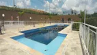 Foto 22 de Lote/Terreno à venda, 914m² em , Itupeva