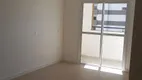 Foto 6 de Apartamento com 3 Quartos à venda, 78m² em Engordadouro, Jundiaí