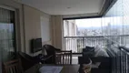 Foto 3 de Apartamento com 4 Quartos à venda, 160m² em Barra Funda, São Paulo