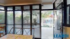 Foto 7 de Apartamento com 2 Quartos à venda, 89m² em Jardim Paulista, São Paulo